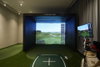 listing thumbnail image 22