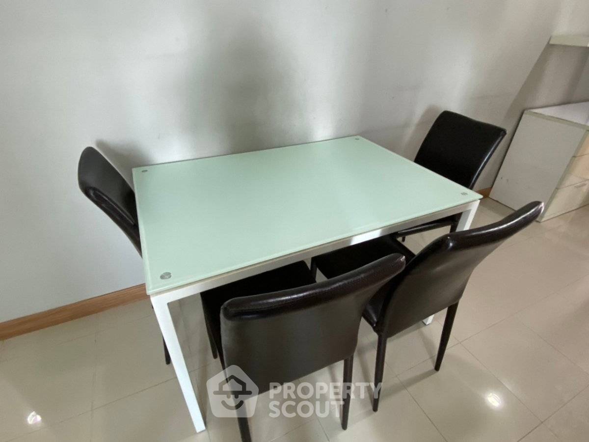 picture 2-BR Condo For Rent, The Link Sukhumvit 50, 200m To BTS On Nut (ID 2824298) - 11/16