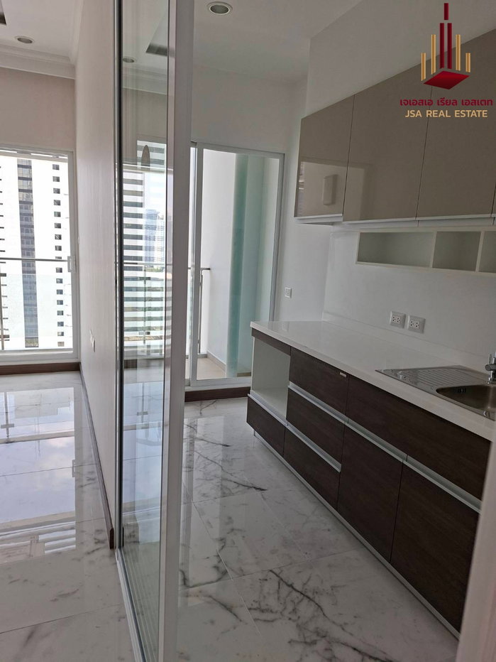 picture ✨ For Sale: Supalai Elite Surawong ✨  💰 Only 8,350,000 THB - 4/5