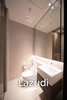 listing thumbnail image 28