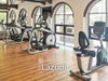 listing thumbnail image 9