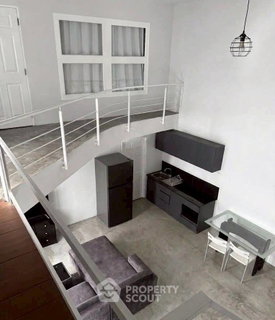 รูปภาพ 2-BR 90 Sqm For Rent, Eastwood Park Condominium, Suan Luang (ID 3054493)