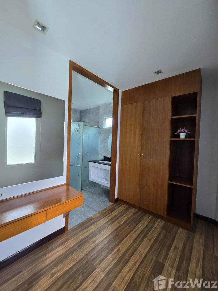 picture Pool Villa 4 Bedrooms 4 Bathrooms 1893699 - 11/28