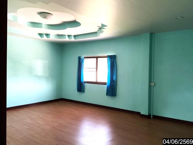 picture SHOP HOUSE 2308.3 Sq.w. Nongkai for 16.5M - 10/44