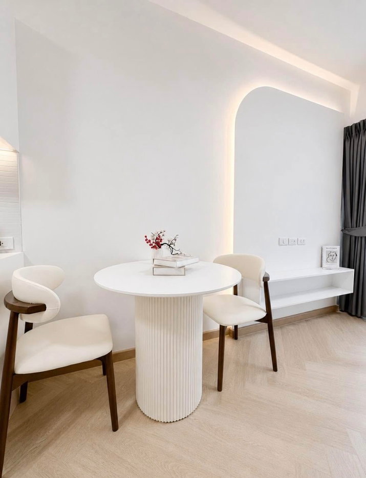 picture Sell Condo A Space Asoke - Ratchada - 10/19