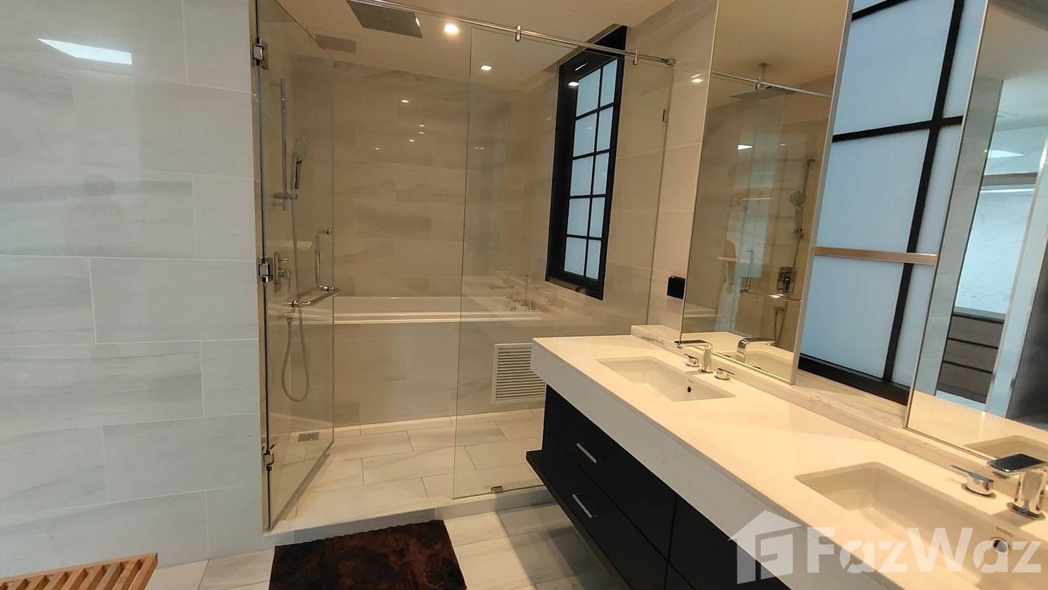 picture 4BR House for Rent at Quarter 31 - ฿200,000/mo 1389844 - 5/17