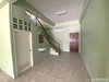 listing thumbnail image 31