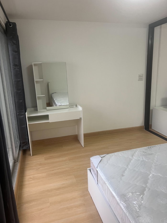 picture For   rent   City Villa   🔴🔴 - 4/12