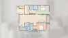 listing thumbnail image 43