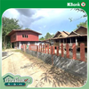 listing thumbnail image 41