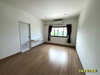 listing thumbnail image 29
