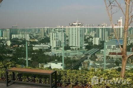 picture 1 Bedroom Condo for sale at Life @ Sukhumvit 65 30692 - 8/8