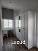 listing thumbnail image 15