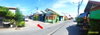 listing thumbnail image 3