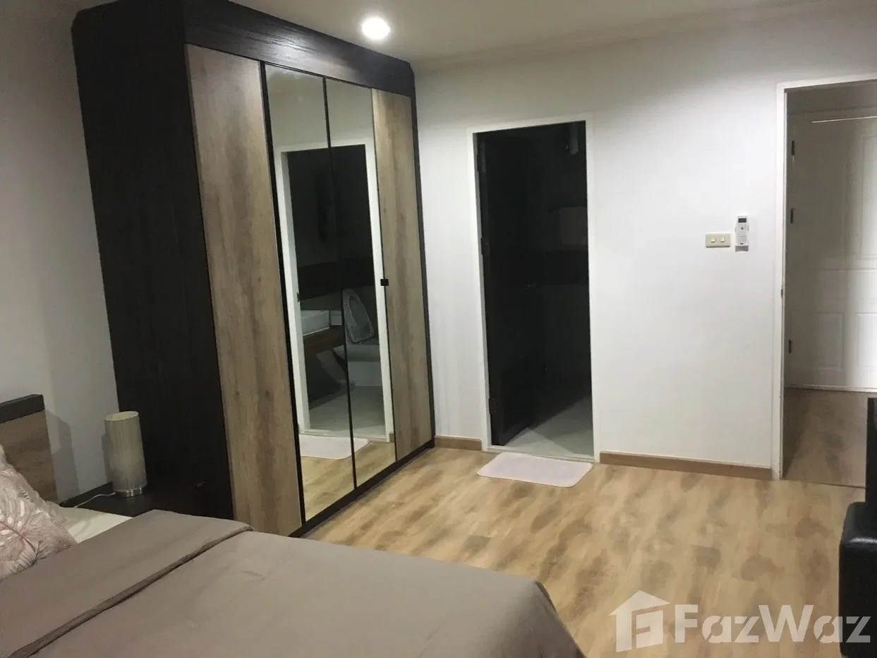รูป ขาย คอนโด 3 ห้องนอน ในโครงการ มอนเทอเรย์ เพลส 6570761 - รูปที่ 15/16