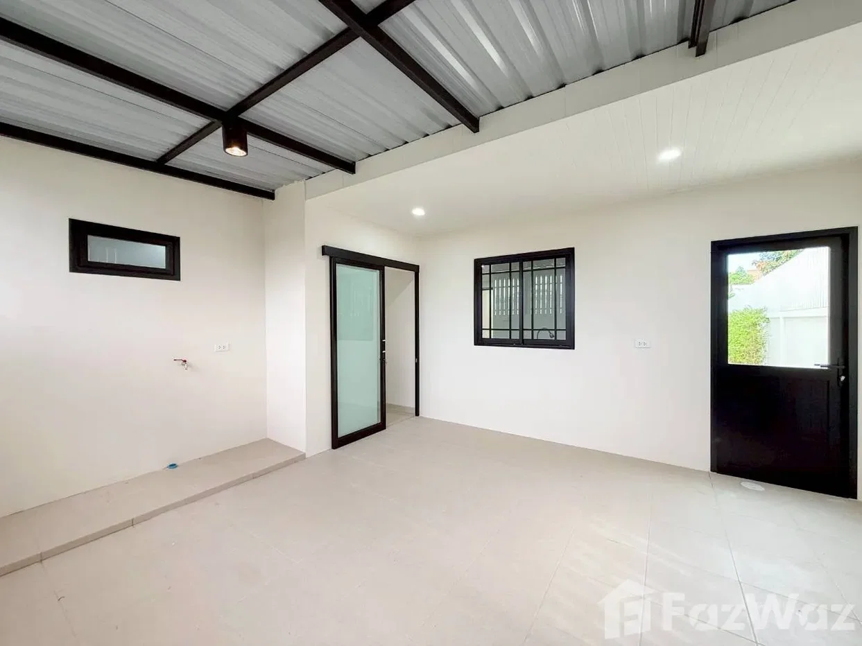 picture 3 Bedroom House for sale in Wichit, Phuket  6569772 - 16/21