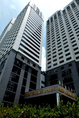 Condos for sale : A046515 Regent Srinakarin Tower