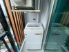 listing thumbnail image 12