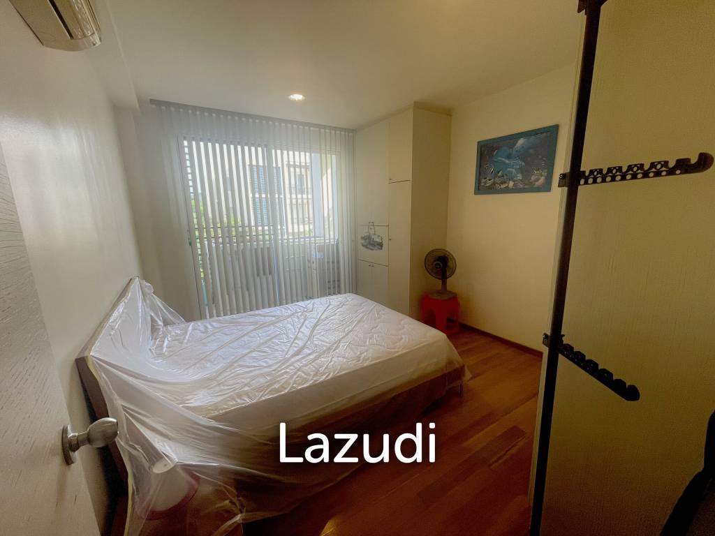 picture Close to the beach / pool view / balcony - 5/15