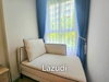 listing thumbnail image 20