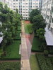 listing thumbnail image 4