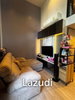 listing thumbnail image 1