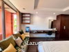 listing thumbnail image 24