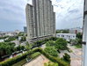 listing thumbnail image 18