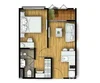 listing thumbnail image 4
