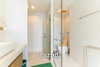 listing thumbnail image 29