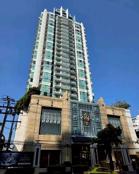 picture A046380 Ivy Thonglor - 2/2