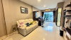 listing thumbnail image 1