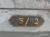 listing thumbnail image 29