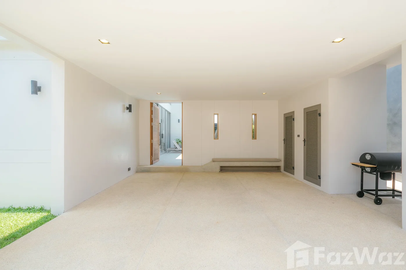 picture 3 Bedroom 4 Bathroom Pool Villa for Sale at Zenithy 6569667 - 4/43