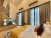 listing thumbnail image 1