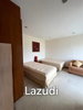 listing thumbnail image 13