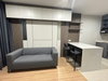 listing thumbnail image 1
