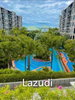 listing thumbnail image 21