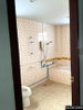 listing thumbnail image 27