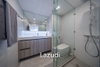 listing thumbnail image 27