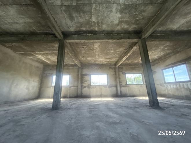 รูป บ้านเดี่ยว 53 ตร.วา เมืองนครราชสีมา นครราชสีมา 1.9M - รูปที่ 12/30