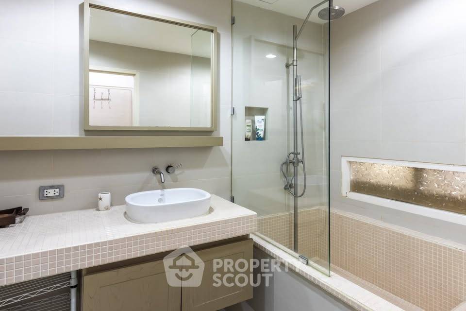 รูป คอนโด 2 ห้องนอน 95 ตร.ม. ราคาเหมาะค่า Baan Nub Kluen ใกล้หนองแก หัวหิน (ID 3072701) - รูปที่ 6/23