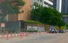 listing thumbnail image 18