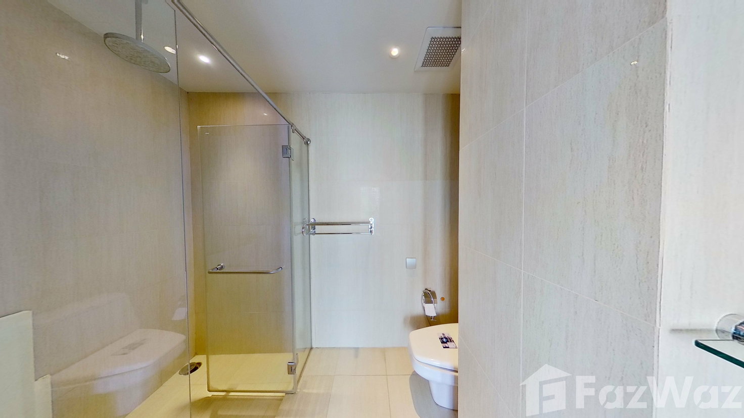 picture 3 Bedroom Condo for rent at The Infinity 38236 - 6/11