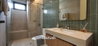listing thumbnail image 36