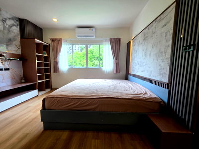 Condos for rent : 🔥🔥Hot Deal!🔥🔥 For Rent Phanason Green Place,  near Central-Lotus-Bankok Hospital🔥🔥