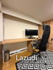 listing thumbnail image 10