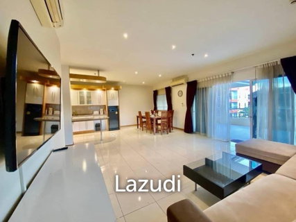 Nordic Dream Paradise Condominium for Sale