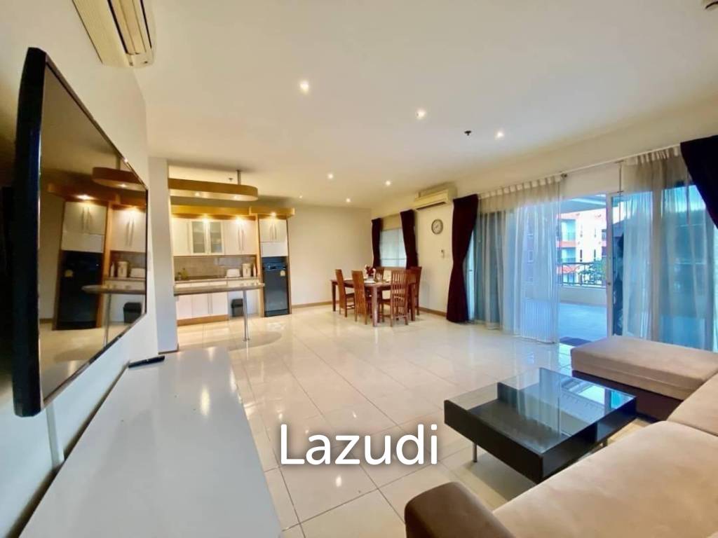 picture Nordic Dream Paradise Condominium for Sale - 1/13
