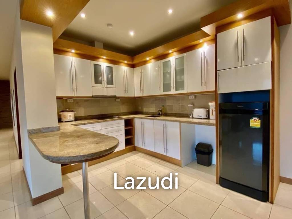 picture Nordic Dream Paradise Condominium for Sale - 6/13